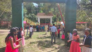 BS21 KTM 45254 7.jpg