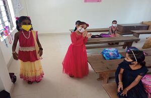 BS21 MLP 19445 3.jpg