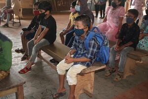 BS21 PKD 20066 5.jpg