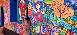 BS21 PKD 20519 2.jpg