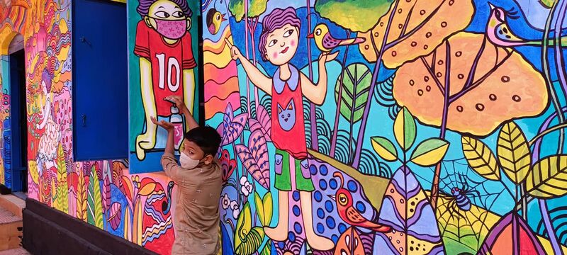 പ്രമാണം:BS21 PKD 20519 2.jpg