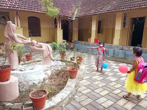 BS21 PKD 21354 5.jpg