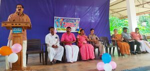 BS25 KNR 13571 7.jpeg