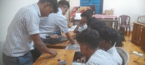 BS25 tsr 23076 69.jpeg