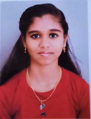 BS TVM 44066 84.jpeg