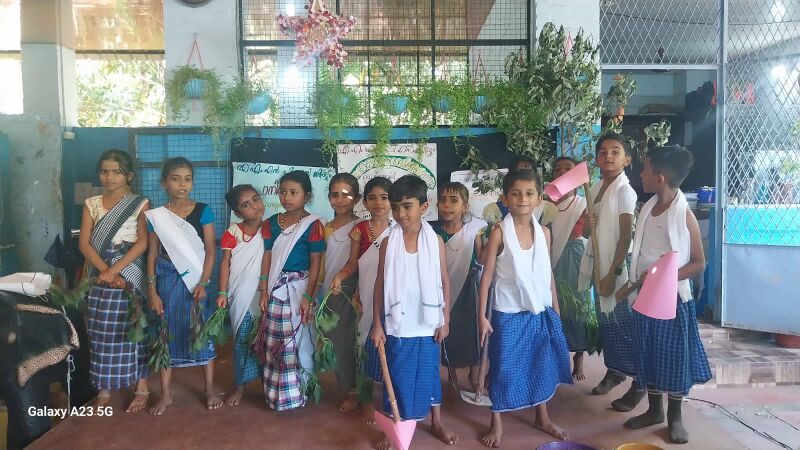 പ്രമാണം:Bm19555 img4.jpg.jpeg