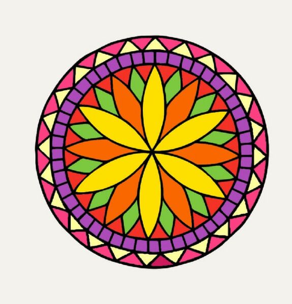 പ്രമാണം:Digital pookalam7.jpg