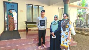 Dr.AGHSSK House visit 1.jpg