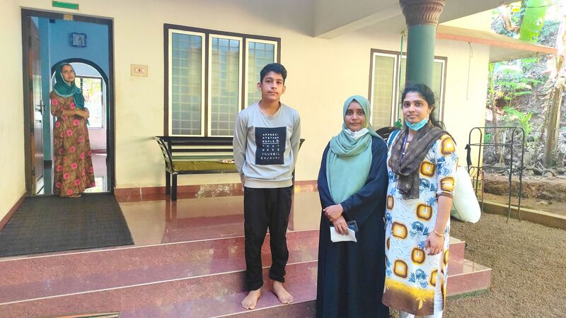 പ്രമാണം:Dr.AGHSSK House visit 1.jpg