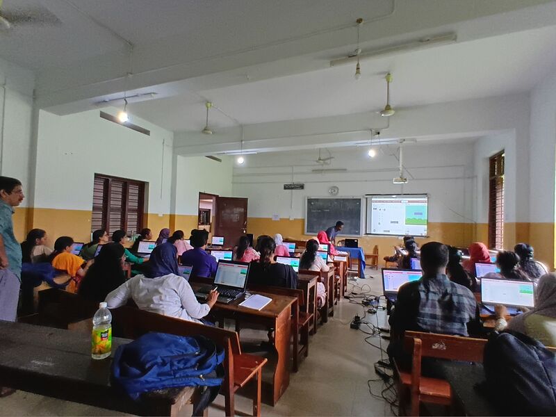 പ്രമാണം:Drcmlp training 8 58.jpg