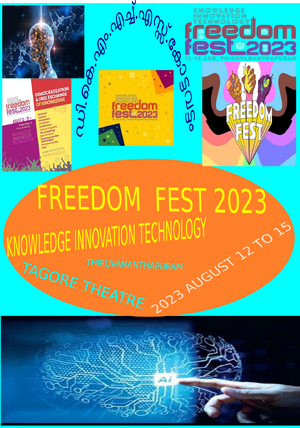 FreedomFest4.png