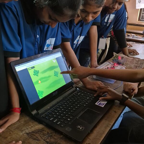 പ്രമാണം:Freedomfest6 2025.jpg