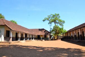 GFLPS VELIANCODE.jpg