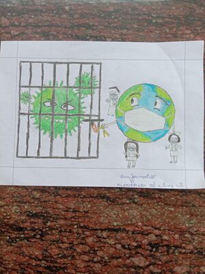 GOPIKA SATHISH 2.jpg