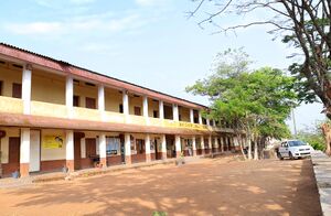 Govt. Higher Secondary School Thalappuzha.jpeg