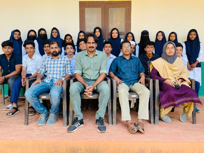 പ്രമാണം:HIOHS 2021.jpg