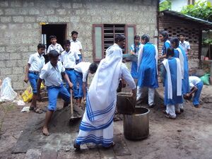 House12 35052 1 (4).jpg