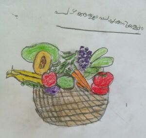 IMG 20240319 153722.jpg