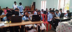 IMG 20250929 122538.jpg