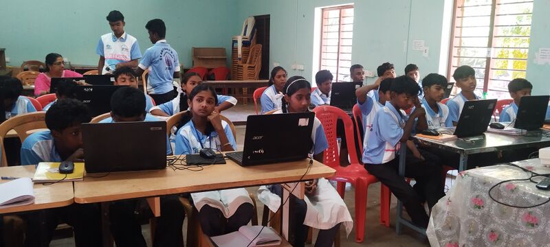 പ്രമാണം:IMG 20250929 122538.jpg