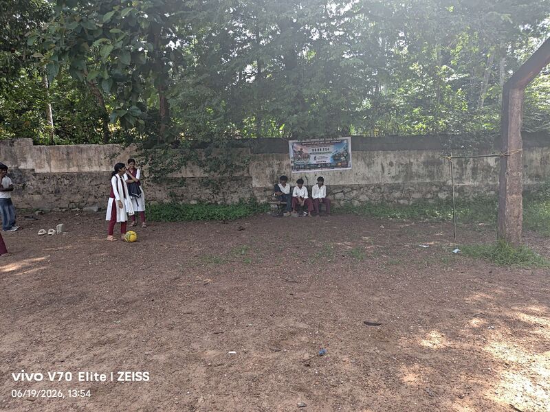 പ്രമാണം:IMG 20260619 135423 Burst01-min.jpg