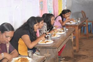 IMG 2823.resized.JPG