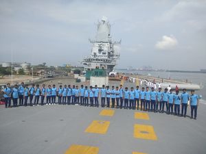 INS വിക്രമാദിത്യ2018-1.jpg