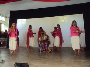 Kalolsavam 35052 12 (6).JPG