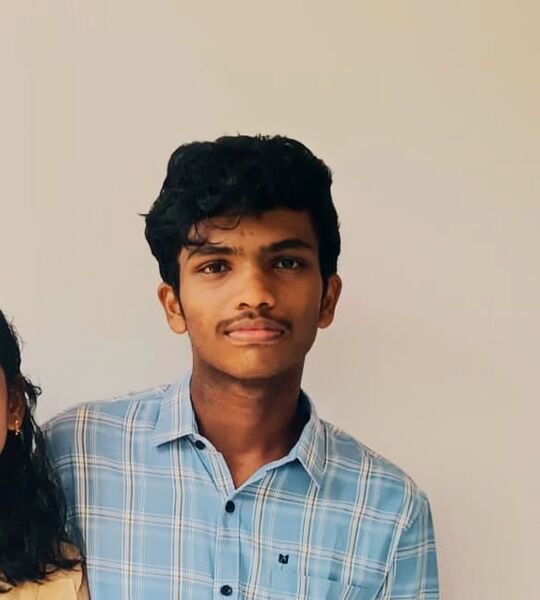 പ്രമാണം:Kkd-lk-camp24-A 47 Sidharth K.jpg