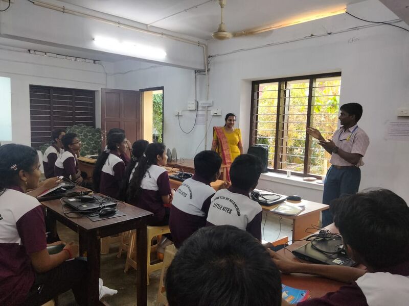 പ്രമാണം:LK2024-27STGHS (2).jpg