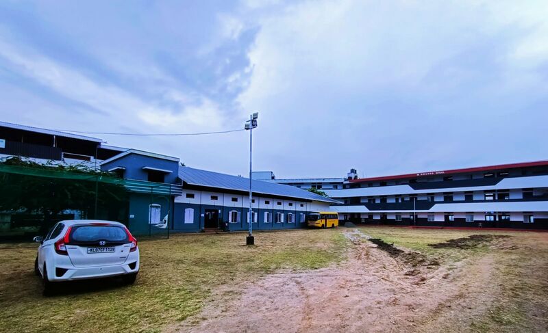 പ്രമാണം:MMLPS PPLY.jpg