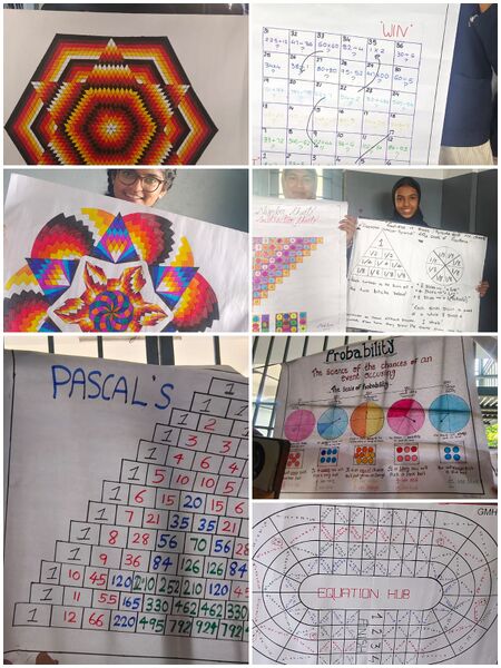 പ്രമാണം:Maths club15024-1-2-2025.jpg