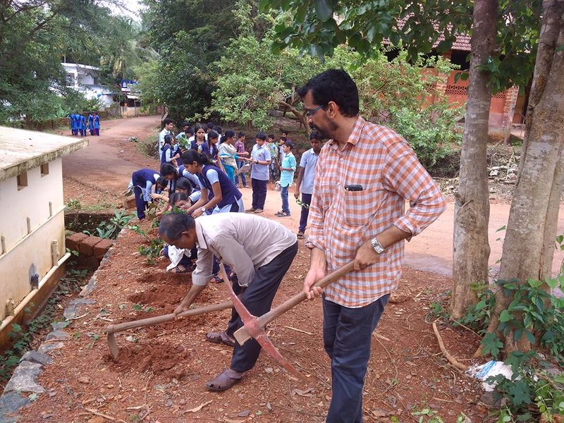 പ്രമാണം:Nature 1.jpg