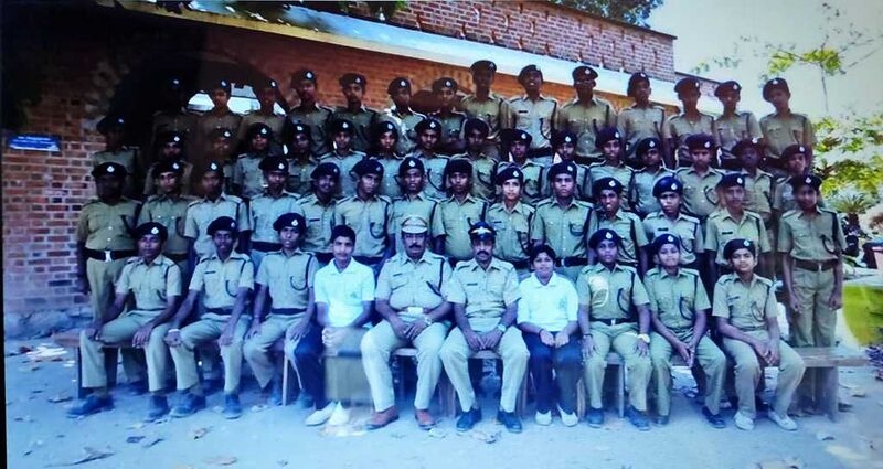 പ്രമാണം:Ncc group.jpg