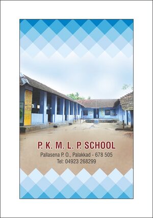 Pkmlps school photo.jpg