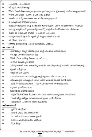 Poly final 2018 dairy-20.jpg