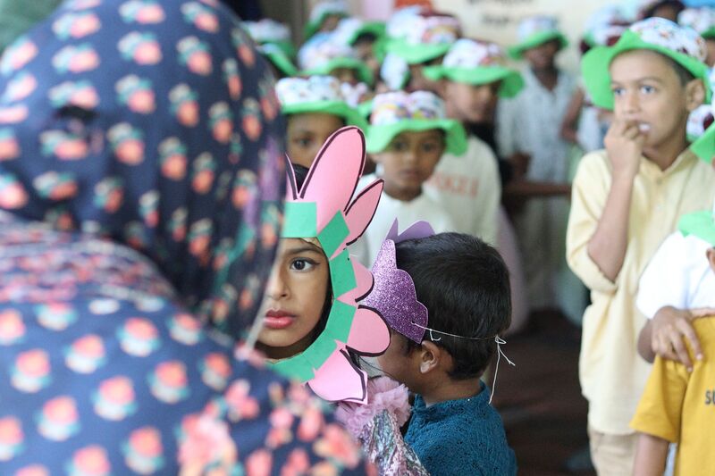 പ്രമാണം:Prev 19816 3.jpg