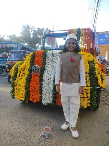 പ്രമാണം:SISUDINAM THRISSUR DT.jpg