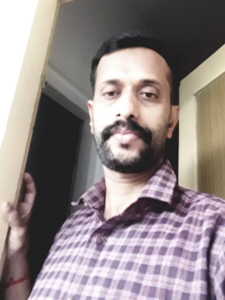 പ്രമാണം:Sarath kr.jpeg