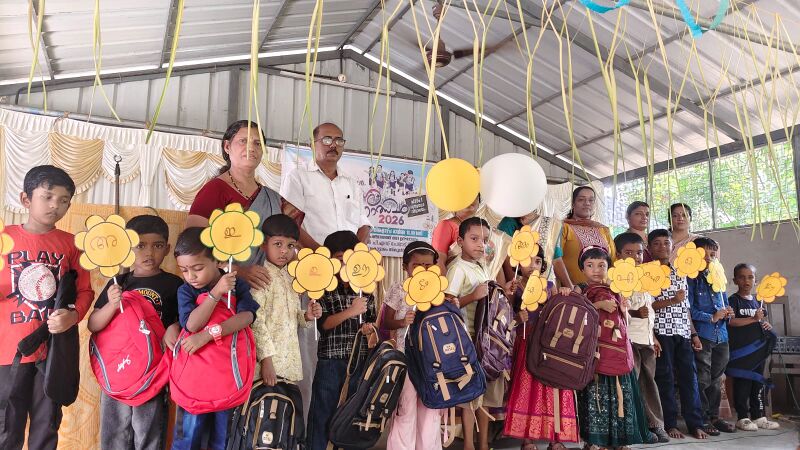 പ്രമാണം:School opening 2026 35401 ALP.jpg