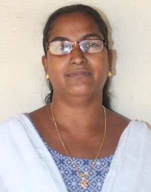 Screenshot 2022-01-21-20-23-16-36 99c04817c0de5652397fc8b56c3b3817.jpg