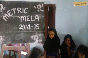 Screenshot from 2022-02-07 12-53-45.png