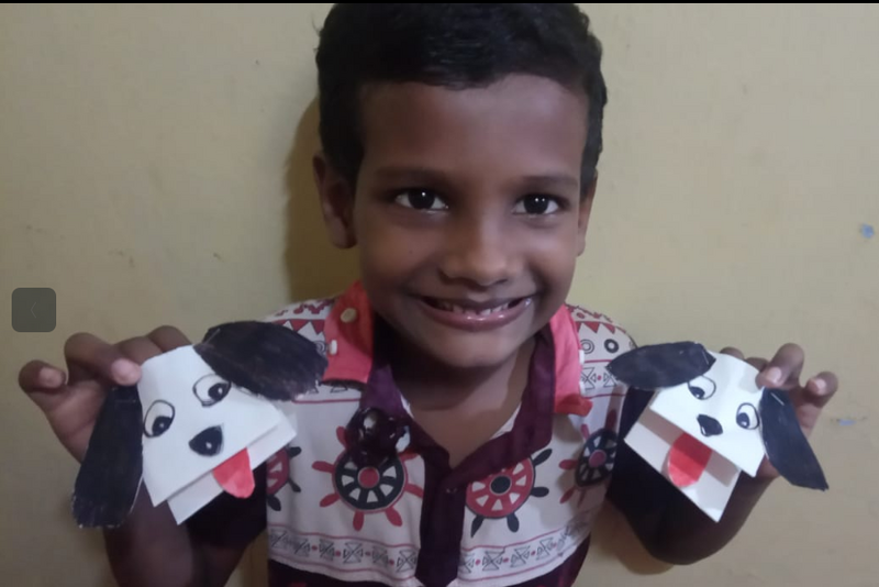 പ്രമാണം:Screenshot from 2022-02-07 16-18-07.png