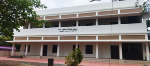 Screenshot from 2024-03-19 13-00-59.png