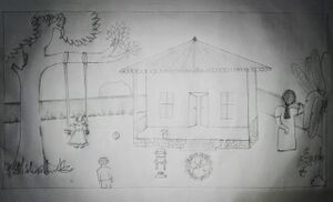 Studentwork8.jpg Sivani 3B.jpg