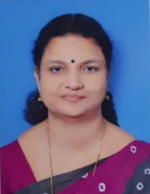 Vathsala kumari18517.jpeg