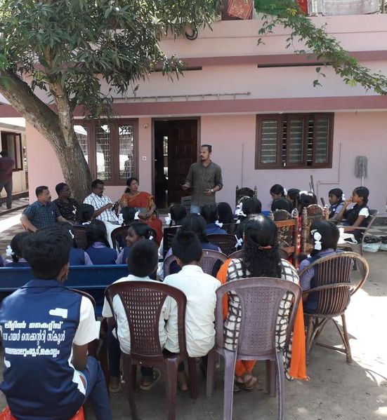 പ്രമാണം:Vp2 41059.jpg