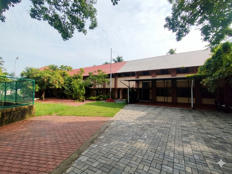 പ്രമാണം:W.Island School.png