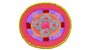 WhatsApp Image 2019-09-01 at 1.16.34 PM.jpeg