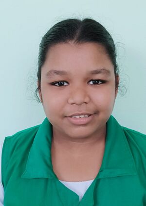 WhatsApp Image 2022-01-23 at 7.34.56 AM(2).jpg